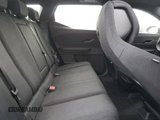 2023 Fisker Ocean Ultra z VIN VCF1UBU25PG008967, wystawiony jako Copart lot #87314004 z przebiegiem Nie podano mil oraz Tytuł czysty. Historia ofert i sprzedaży dostępna na DreamBid. Obrazek 11.