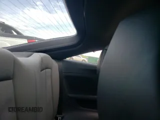 2016 Audi TTS 2.0T z VIN TRUC1AFV0G1024568, wystawiony jako Copart lot #65463404 z przebiegiem Nie podano mil oraz Szkody całkowita. Historia ofert i sprzedaży dostępna na DreamBid. Obrazek 10.
