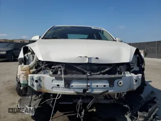 2012 Mazda 3 i Touring with VIN JM1BL1V85C1684658, listed as a Copart auction lot 43464185 with 110,013 mi miles and Salvage Title. Bid and sale history available at DreamBid. Image 5.