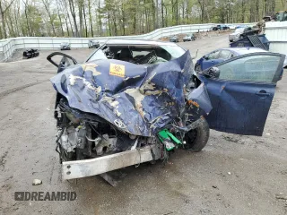 2009 Toyota Matrix S с VIN 2T1LE40EX9C010426, выставлен на аукционе Copart как лот 55604385 с пробегом Не указан миль и Списание • Salvage title. История ставок и продаж доступна на DreamBid. Изображение 5.