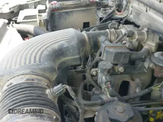 2002 Ford F-150 XL с VIN 1FTRX17W22NB88707, выставлен на аукционе IAAI как лот 42687327 с пробегом 185 481 миль миль и . История ставок и продаж доступна на DreamBid. Изображение 13.