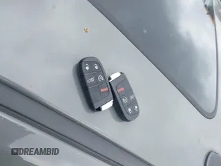2021 Dodge Durango GT Plus z VIN 1C4RDJDG0MC626290, wystawiony jako IAAI lot #42213755 z przebiegiem Nie podano mil oraz . Historia ofert i sprzedaży dostępna na DreamBid. Obrazek 11.