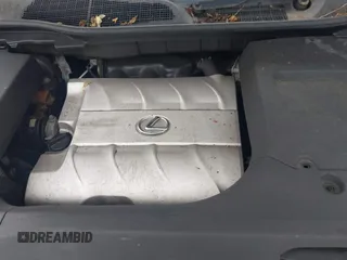 2010 Lexus RX 350 with VIN 2T2BK1BA3AC033950, listed as a IAAI auction lot 42656537 with 141,676 mi miles and . Bid and sale history available at DreamBid. Image 10.