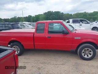 2010 Ford Ranger XL с VIN 1FTKR1ED0APA31838, выставлен на аукционе IAAI как лот 42088480 с пробегом 267 216 миль миль и . История ставок и продаж доступна на DreamBid. Изображение 13.