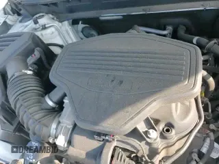 2019 Chevrolet Blazer with VIN 3GNKBCRS9KS687880, listed as a Copart auction lot 63835215 with 81,771 mi miles and Salvage title. Bid and sale history available at DreamBid. Image 13.