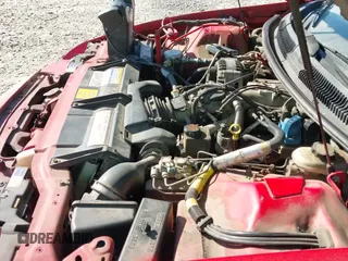 1996 Chevrolet Camaro with VIN 2G1FP32K1T2155755, listed as a IAAI auction lot 43331054 with 34,447 mi miles and . Bid and sale history available at DreamBid. Image 19.