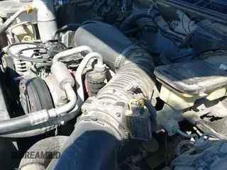 1997 Chevrolet Blazer LS with VIN 1GNDT13W0V2186110, listed as a IAAI auction lot 42422561 with 233,189 mi miles and . Bid and sale history available at DreamBid. Image 12.