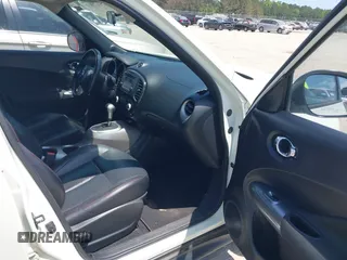 2011 Nissan Juke SL with VIN JN8AF5MR1BT012947, listed as a IAAI auction lot 42175811 with 177,979 mi miles and . Bid and sale history available at DreamBid. Image 5.