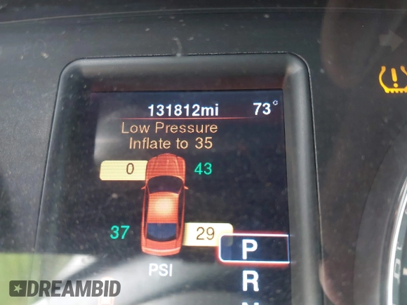 2014 Dodge Charger SE with VIN 2C3CDXBG9EH250493, listed as a IAAI auction lot 41792693 with 131,812 mi miles and . Bid and sale history available at DreamBid. Image 16.