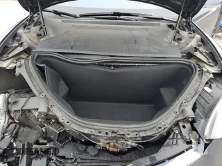2020 Tesla Model S Long Range with VIN 5YJSA1E22LF369714, listed as a Copart auction lot 51209085 with 92,988 mi miles and Salvage Title. Bid and sale history available at DreamBid. Image 13.