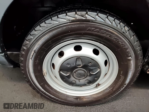 2016 Ford Transit с VIN 1FTYR2XM0GKA06408, выставлен на аукционе IAAI как лот 42867488 с пробегом 170 021 миль миль и . История ставок и продаж доступна на DreamBid. Изображение 22.