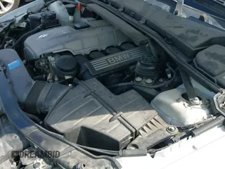 2006 BMW 3 Series 330i с VIN WBAVB33566PS18935, выставлен на аукционе IAAI как лот 43065562 с пробегом 96 739 миль миль и . История ставок и продаж доступна на DreamBid. Изображение 20.