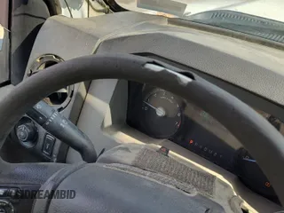 2011 Ford F-350 Platinum с VIN 1FT7W3B60BEB77928, выставлен на аукционе IAAI как лот 42626946 с пробегом 429 347 миль миль и . История ставок и продаж доступна на DreamBid. Изображение 30.