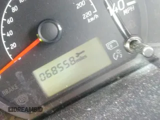 2017 Mitsubishi Mirage ES z VIN ML32F3FJ6HHF19274, wystawiony jako IAAI lot #41860812 z przebiegiem 68 558 mil mil oraz . Historia ofert i sprzedaży dostępna na DreamBid. Obrazek 15.