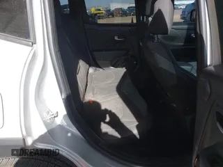 2018 Jeep Renegade Altitude с VIN ZACCJABBXJPJ01571, выставлен на аукционе IAAI как лот 41629753 с пробегом 85 634 миль миль и . История ставок и продаж доступна на DreamBid. Изображение 8.
