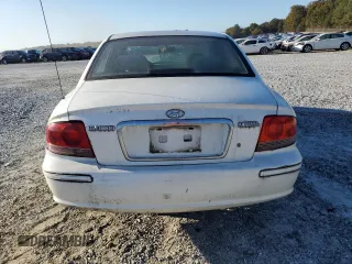 2005 Hyundai Sonata GL with VIN KMHWF25S25A145133, listed as a Copart auction lot 77560394 with 83,660 mi miles and Salvage Title. Bid and sale history available at carsss.com. Image 6.