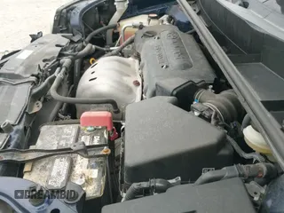 2015 Scion xB с VIN JTLZE4FE0FJ081298, выставлен на аукционе IAAI как лот 42176043 с пробегом 64 894 миль миль и . История ставок и продаж доступна на DreamBid. Изображение 19.
