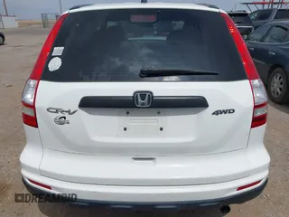 2011 Honda CR-V LX with VIN 5J6RE4H36BL045342, listed as a IAAI auction lot 41892492 with 114,027 mi miles. Bid and sale history available at carsss.com. Image 16.