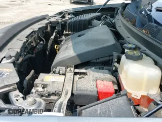 2018 Chevrolet Traverse LT с VIN 1GNEVHKW6JJ114532, выставлен на аукционе IAAI как лот 42856680 с пробегом 144 534 миль миль и . История ставок и продаж доступна на DreamBid. Изображение 19.