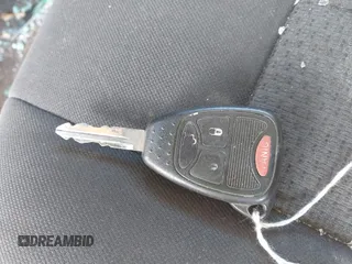 2012 Jeep Liberty Sport with VIN 1C4PJLAK7CW213834, listed as a IAAI auction lot 41353723 with 220,371 mi miles and . Bid and sale history available at DreamBid. Image 11.