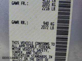 2014 Nissan Altima 2.5 SV with VIN 1N4AL3APXEC422572, listed as a Copart auction lot 49790515 with 83,701 mi miles and Salvage Title. Bid and sale history available at carsss.com. Image 13.