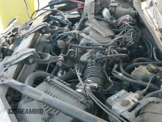 2005 Chevrolet Impala с VIN 2G1WF52E359350114, выставлен на аукционе IAAI как лот 43460196 с пробегом 256 043 миль миль и . История ставок и продаж доступна на DreamBid. Изображение 13.