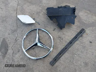 2019 Mercedes-Benz GLC 300 z VIN WDC0G4KB0KV154015, wystawiony jako IAAI lot #41049218 z przebiegiem 38 473 mil mil oraz . Historia ofert i sprzedaży dostępna na DreamBid. Obrazek 12.