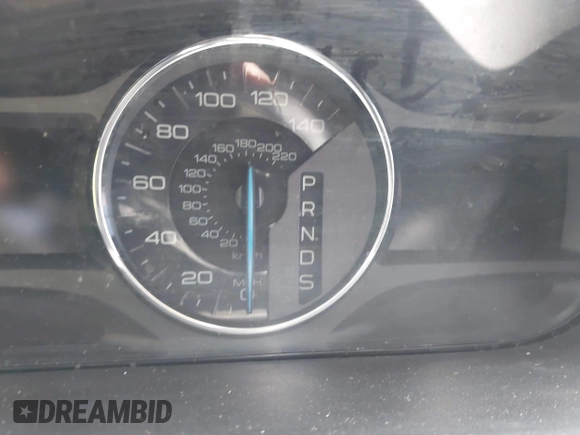 2013 Ford Edge Limited with VIN 2FMDK3KC9DBB91096, listed as a IAAI auction lot 42452365 with Not provided miles and . Bid and sale history available at DreamBid. Image 15.
