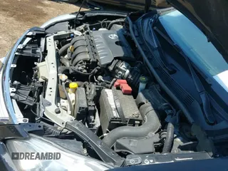 2014 Nissan Sentra SR с VIN 3N1AB7AP0EL694334, выставлен на аукционе IAAI как лот 42800655 с пробегом 113 854 миль миль и . История ставок и продаж доступна на DreamBid. Изображение 19.