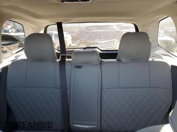 2017 Subaru Forester Premium with VIN JF2SJAEC1HG474722, listed as a Copart auction lot 81952874 with 138,018 mi miles and Salvage Title. Bid and sale history available at carsss.com. Image 10.