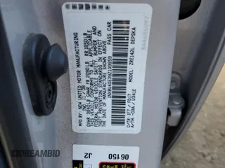 2009 Toyota Corolla with VIN 1NXBU40E39Z139959, listed as a Copart auction lot 72742564 with 121,039 mi miles and Salvage Title. Bid and sale history available at carsss.com. Image 12.