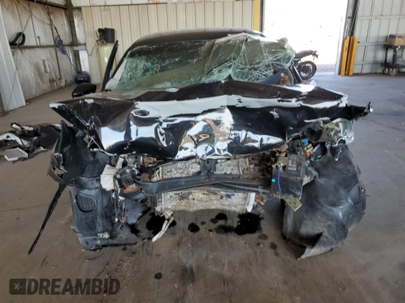 2013 Volkswagen Passat SE z VIN 1VWBP7A39DC076081, wystawiony jako Copart lot #57167695 z przebiegiem Nie podano mil oraz Szkoda całkowita • Salvage title. Historia ofert i sprzedaży dostępna na DreamBid. Obrazek 5.