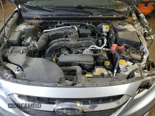 2020 Subaru Legacy Premium z VIN 4S3BWAC6XL3026704, wystawiony jako Copart lot #46653115 z przebiegiem 93 345 mil mil oraz Szkoda całkowita • Salvage title. Historia ofert i sprzedaży dostępna na DreamBid. Obrazek 11.