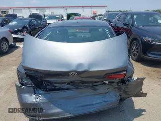2017 Volkswagen Jetta S с VIN 3VW2B7AJ5HM367453, выставлен на аукционе IAAI как лот 42692978 с пробегом 265 929 миль миль и . История ставок и продаж доступна на DreamBid. Изображение 17.