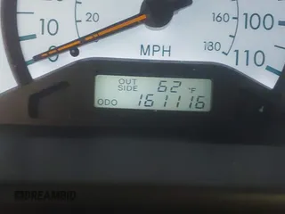 2004 Toyota Corolla CE with VIN 2T1BR32E64C262349, listed as a IAAI auction lot 42045802 with 161,116 mi miles and . Bid and sale history available at DreamBid. Image 15.