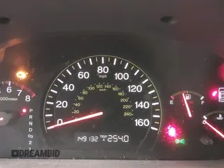 2005 Honda Accord LX z VIN 1HGCM56425A133452, wystawiony jako IAAI lot #42343342 z przebiegiem 149 132 mil mil oraz . Historia ofert i sprzedaży dostępna na DreamBid. Obrazek 7.