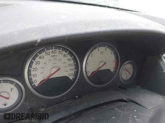 2010 Dodge Grand Caravan SXT with VIN 2D4RN5D13AR180609, listed as a IAAI auction lot 41857215 with Not Provided miles and . Bid and sale history available at DreamBid. Image 7.