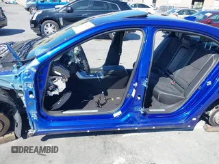 2019 Acura TLX w/A-Spec Pkg z VIN 19UUB2F65KA006992, wystawiony jako IAAI lot #42614371 z przebiegiem Nie podano mil oraz . Historia ofert i sprzedaży dostępna na DreamBid. Obrazek 18.