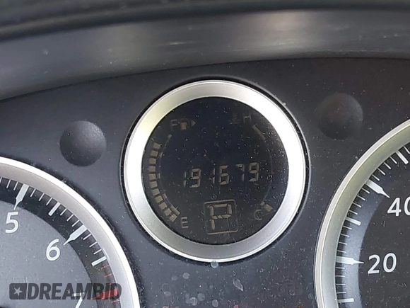 2011 Nissan Sentra SR with VIN 3N1AB6AP0BL648203, listed as a IAAI auction lot 41706552 with 191,679 mi miles and . Bid and sale history available at DreamBid. Image 12.
