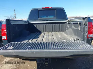 2011 Nissan Titan Pro-4X с VIN 1N6BA0ECXBN310863, выставлен на аукционе IAAI как лот 41686197 с пробегом 149 474 миль миль и . История ставок и продаж доступна на DreamBid. Изображение 16.