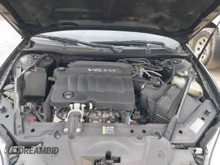 2013 Chevrolet Impala LT with VIN 2G1WB5E30D1202571, listed as a IAAI auction lot 41946958 with 104,291 mi miles and . Bid and sale history available at DreamBid. Image 10.