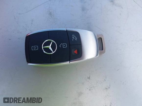 2020 Mercedes-Benz A 220 с VIN W1K3G4EB6LJ233590, выставлен на аукционе IAAI как лот 42556912 с пробегом 48 876 миль миль и . История ставок и продаж доступна на DreamBid. Изображение 11.