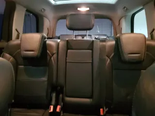2014 Mercedes-Benz GL-Class GL 550 with VIN 4JGDF7DE6EA346940, listed as a Copart auction lot 50353485 with 102,160 mi miles and Clean Title. Bid and sale history available at carsss.com. Image 10.