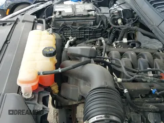 2018 Ford F-150 XL с VIN 1FTFW1E56JFB74771, выставлен на аукционе IAAI как лот 43064125 с пробегом 65 250 миль миль и . История ставок и продаж доступна на DreamBid. Изображение 21.