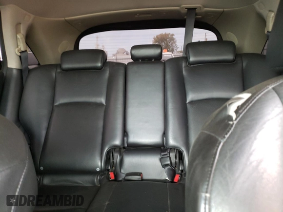 2006 Infiniti FX35 with VIN JNRAS08U96X100622, listed as a Copart auction lot 76972524 with 212,591 mi miles and Salvage Title. Bid and sale history available at carsss.com. Image 10.