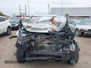 2012 Kia Sorento LX with VIN 5XYKT3A16CG216894, listed as a IAAI auction lot 41356578 with 1 mi miles. Bid and sale history available at carsss.com. Image 6.