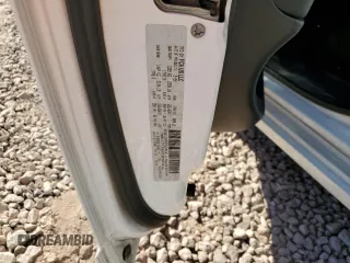 2020 Dodge Grand Caravan GT with VIN 2C4RDGEG2LR168839, listed as a Copart auction lot 82862074 with 127,395 mi miles and Salvage Title. Bid and sale history available at DreamBid. Image 13.