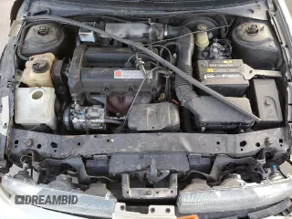 1997 Saturn SW z VIN 1G8ZK8276VZ295659, wystawiony jako Copart lot #47964235 z przebiegiem 122 219 mil mil oraz Szkody całkowita. Historia ofert i sprzedaży dostępna na DreamBid. Obrazek 11.