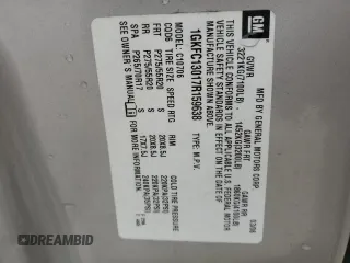 2007 GMC Yukon SLT with VIN 1GKFC13017R159638, listed as a Copart auction lot 88973345 with 225,396 mi miles and Salvage Title. Bid and sale history available at carsss.com. Image 13.