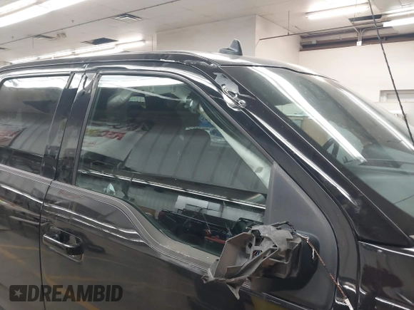 2019 Ford F-150 XL with VIN 1FTEW1E44KKD27658, listed as a IAAI auction lot 41916952 with 82,428 mi miles and . Bid and sale history available at DreamBid. Image 6.